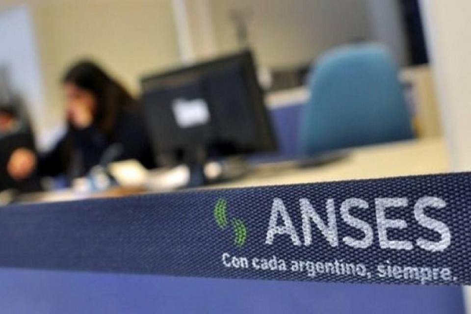 Anses: quiénes cobran jubilaciones, AUH y el IFE el próximo martes