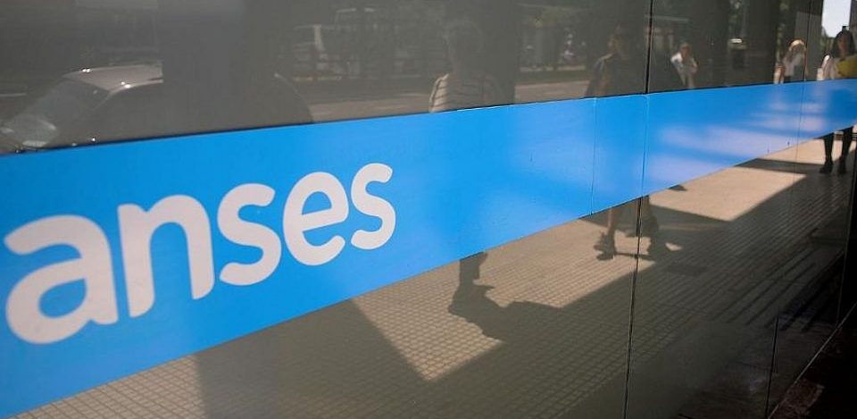 Anses: conocé el calendario de pago del 16 al 19 de junio