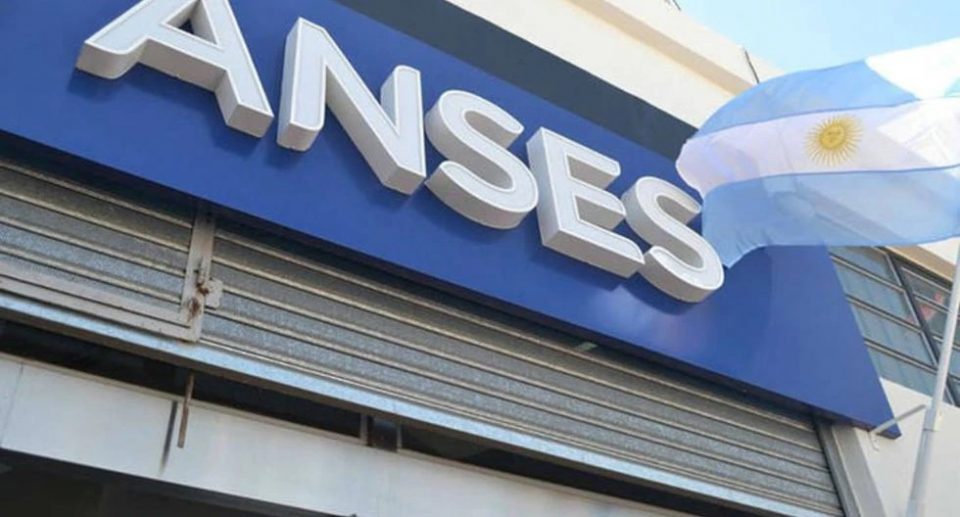 Anses: cómo obtener un préstamo a tasa fija de .000 por hijo