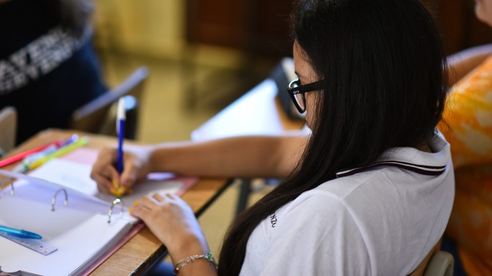 Cómo hacer el reclamo si rechazaron tu solicitud para las Becas Progresar