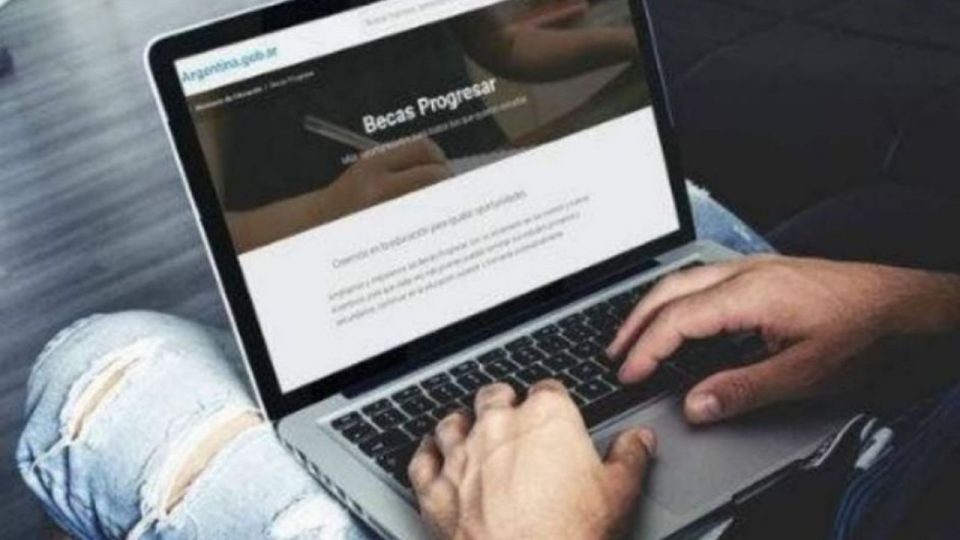 Cuáles son los requisitos para acceder a las Becas Progresar en escuelas privadas