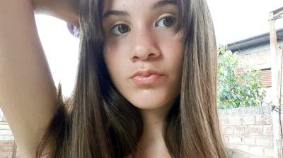 Apareció Camila Flores, la adolescente que buscaban en Tucumán