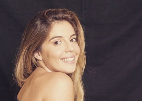 Dalma Maradona: “¿Alguno podría pasarme el número nuevo de mi papá?”