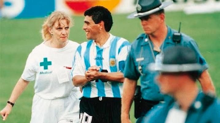 Efemérides del 27 de junio