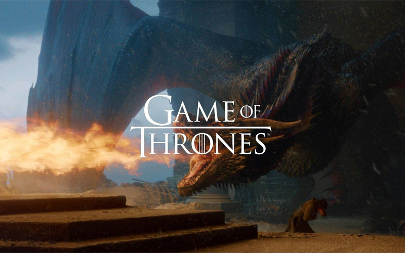 El juego de mesa de Game of Thrones se adapta para un videojuego