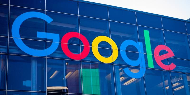 Google advirtió que le pagará a los medios por su contenido de noticias