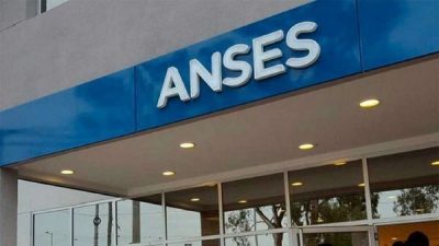 IFE, AUH, AUE y Asignación por Prenatal: quiénes cobran este miércoles 24 de junio