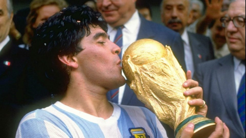 Efemérides del 29 de junio