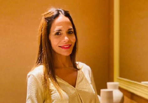 Quién es la mujer que intentó asesinar a la periodista Melisa Zurita