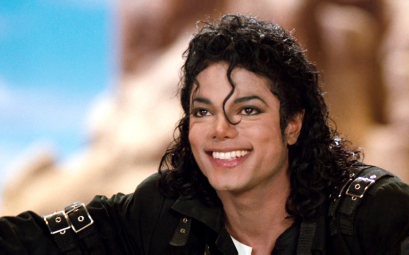 “Quieren deshacerse de mi”: el escalofriante audio de Michael Jackson grabado días antes de su muerte