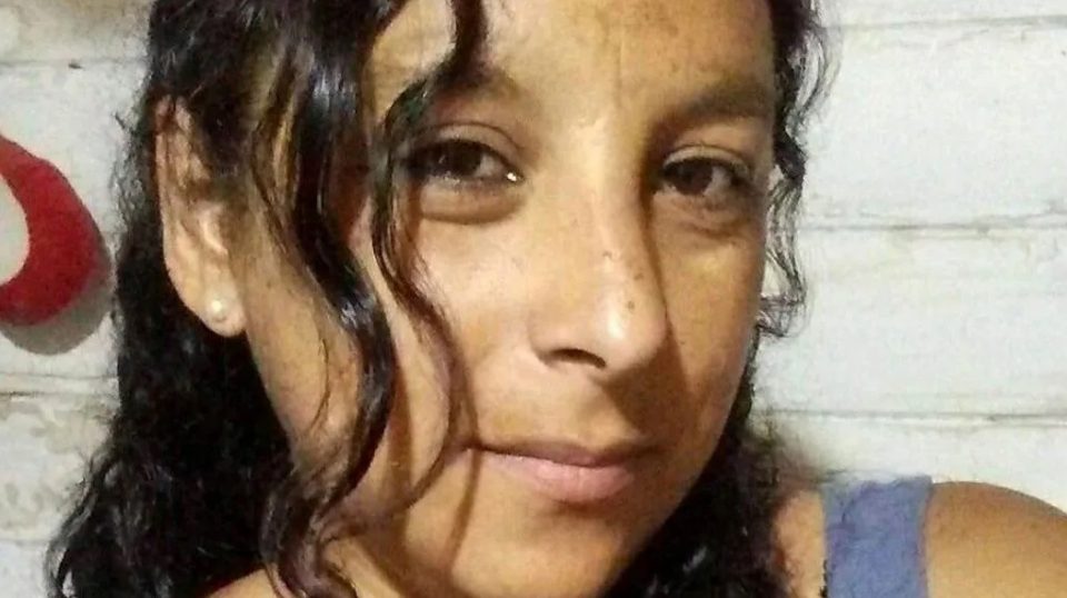 Mataron a una mujer tras una discusión por el robo de una moto