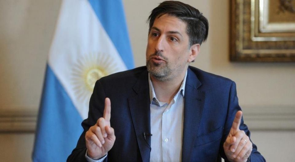 Aulas “burbuja” y recreos escalonados: el plan para la vuelta a clases después de la pandemia