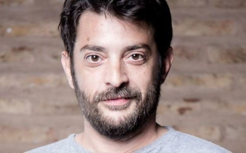 “No tengo ningún rencor”, Pablo Rago habló por primera vez tras ser sobreseído en la causa por abuso