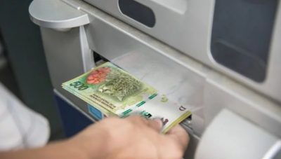 IFE: el Ministerio de Desarrollo Social pagará un refuerzo de .000 para aquellos que no recibieron el bono