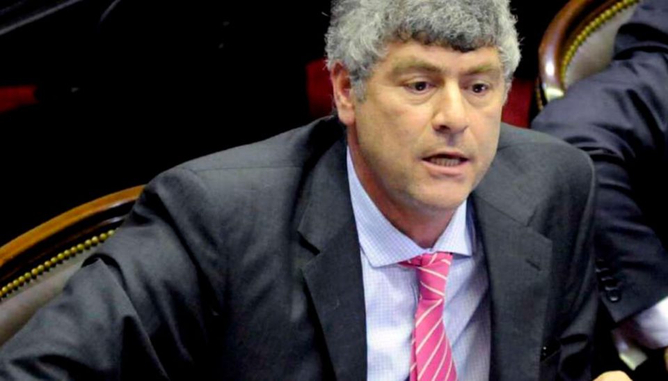 “No era necesario tomar por asalto a la empresa”