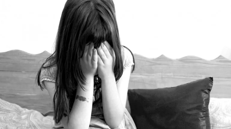Detuvieron a un hombre que abusó sexualmente a seis nietos de su pareja