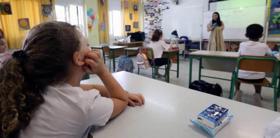 Receso escolar en Córdoba: Informaron que será del 13 al 24 de julio