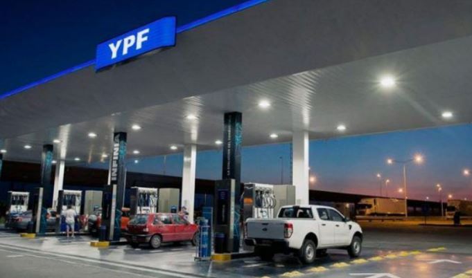YPF: fallaron en contra de la Argentina y el juicio por la expropiación continuará en Estados Unidos