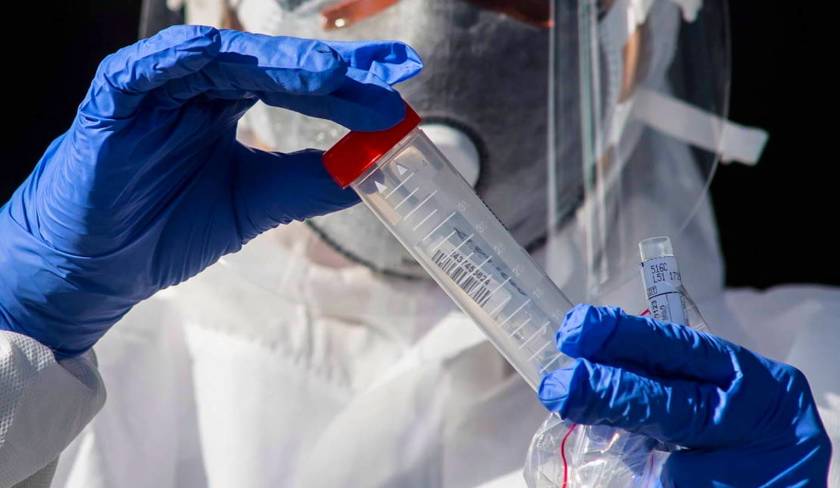Coronavirus: ensayan en humanos el primer tratamiento con anticuerpos para el Covid-19