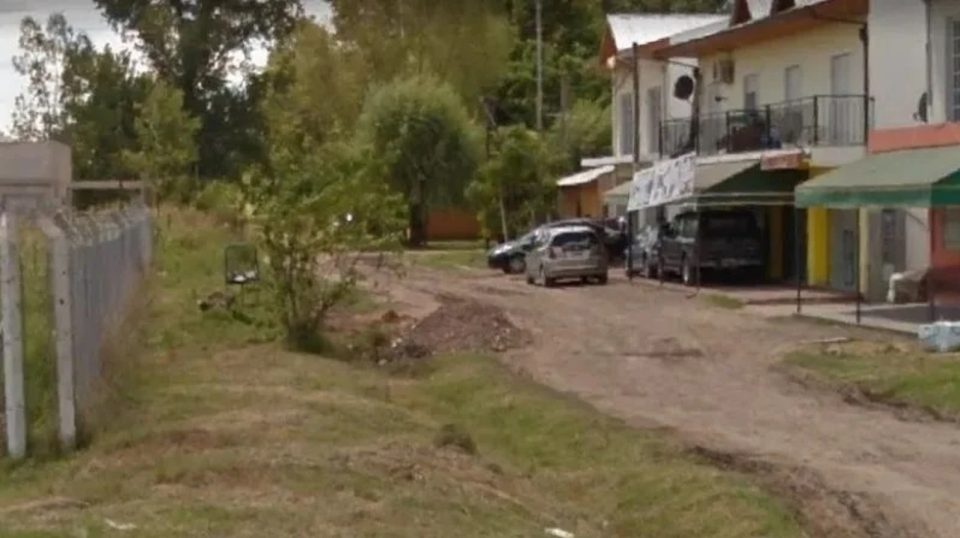 Brutal femicidio: se defendió de una violación y la mataron a golpes