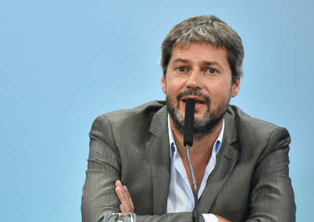 Otorgarán un bono de  mil a emprendedores del sector turístico