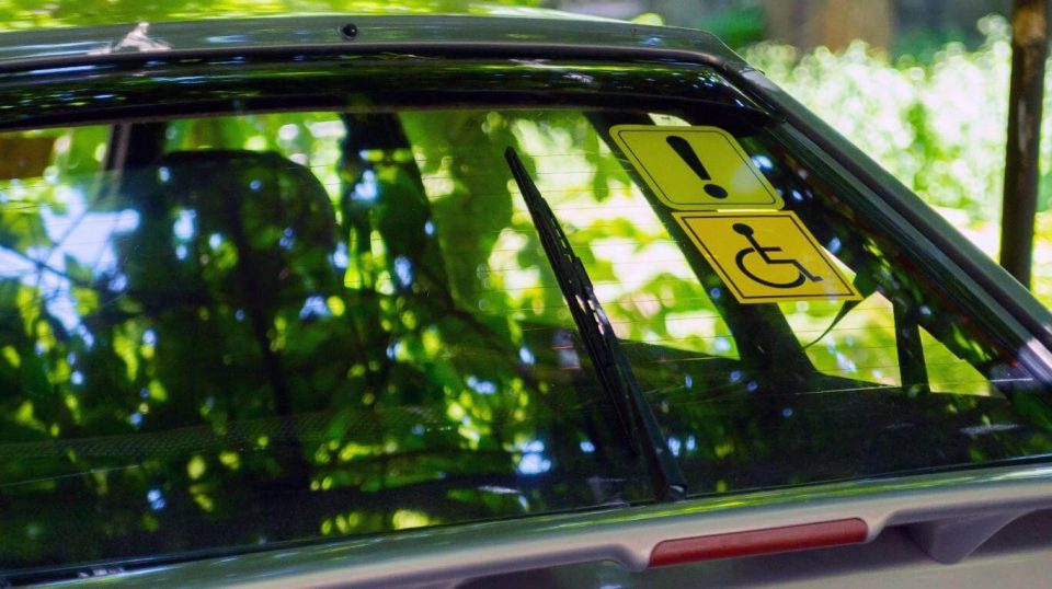 Certificados de discapacidad: extendieron su validez por un año más