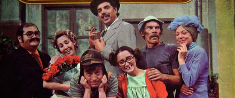 Efemérides del 20 de junio