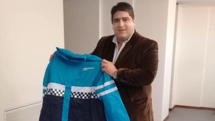 Tucumán: prisión domiciliaria para un concejal que festejó su cumpleaños junto a 100 personas