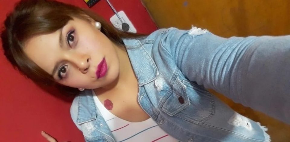 La atropellaron dos veces para robarle, no la internaron y murió