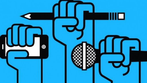 Día del Periodista: por qué se celebra el 7 de junio en la Argentina
