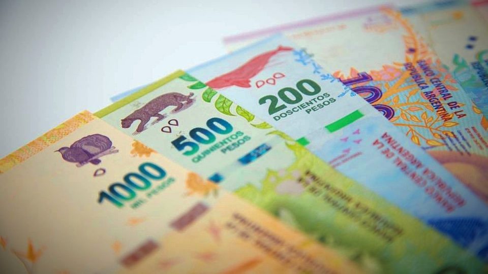 Becas Progresar: cómo pueden cobrar hasta .900 los estudiantes de colegios privados
