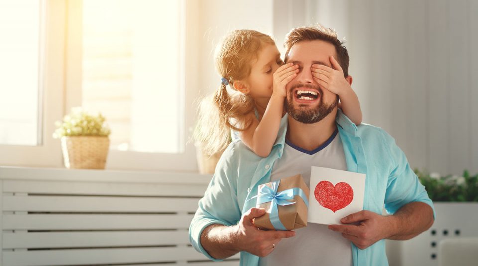 Día del Padre: la fecha no cambiará a pesar del reclamo de los empresarios