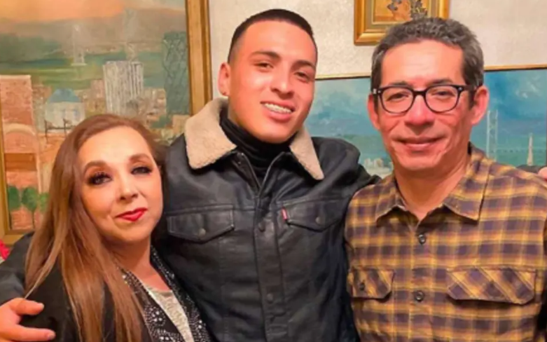 Asesinaron a un joven de padres argentinos durante una protesta por el crimen de George Floyd