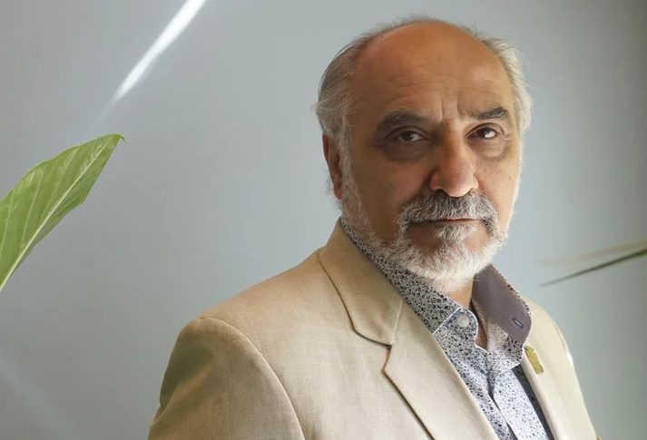“Vendrán dos meses muy duros en el AMBA”, reconoció un infectólogo asesor del Gobierno