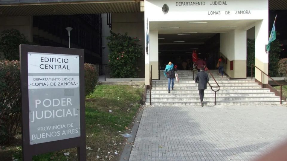 Piden un “juicio por la verdad” para reparar de manera simbólica a una joven abusada