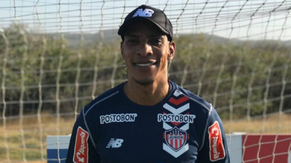 Luis Amaranto Perea: “Gallardo es un extraordinario entrenador, pero Bianchi está en un nivel muy alto”
