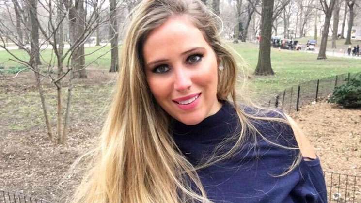 “Pensé que se habían olvidado de mi”, Mar Tarrés fue convocada y será parte del “Bailando”