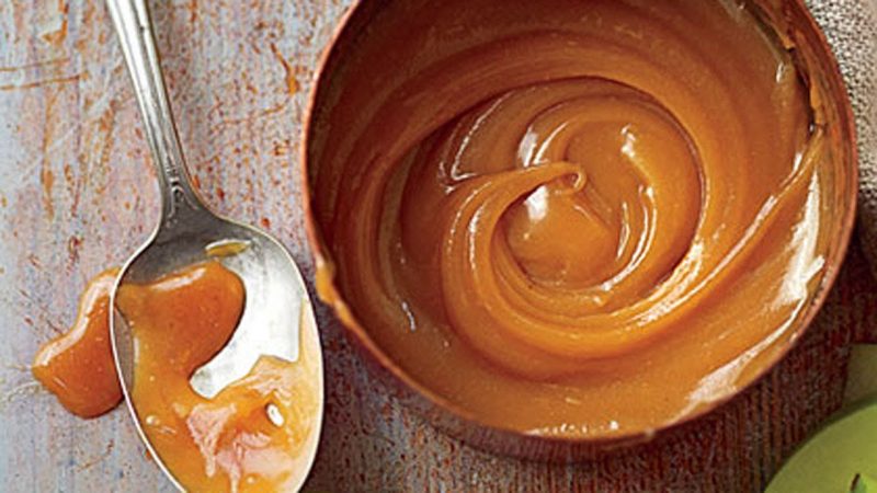 Camufló marihuana en un pote de dulce de leche e intentó ingresarlo a la cárcel