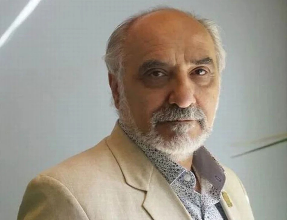 Luis Cámera, médico asesor de Alberto Fernández: “Yo trataría de no volver para atrás”