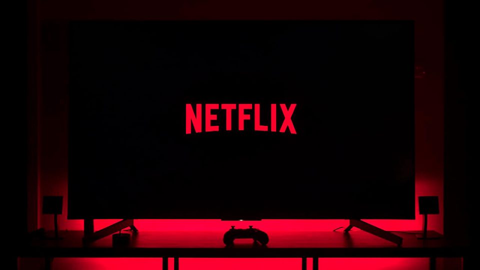 Netflix: cómo borrar para siempre series de la fila de “continuar viendo”