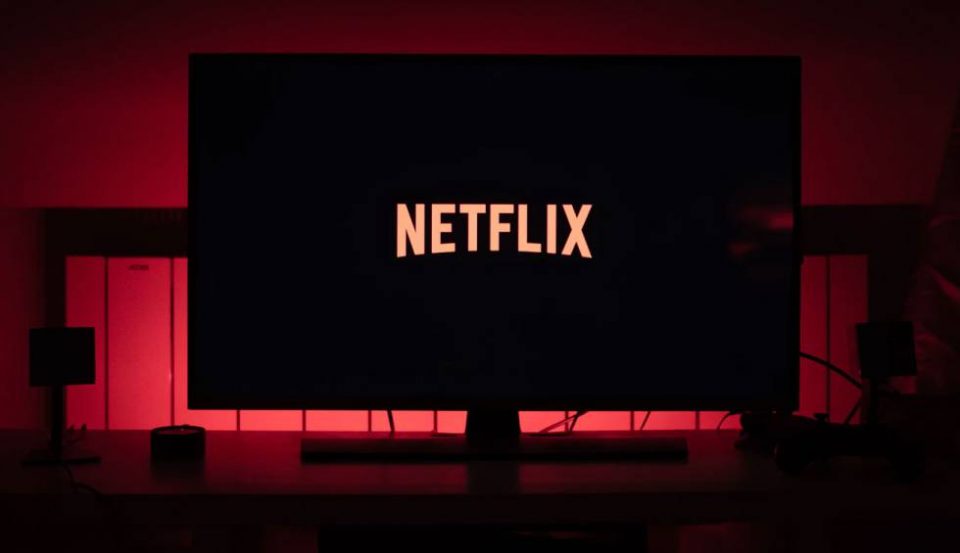 El simple truco para saber cuándo Netflix eliminará tu serie o película preferida