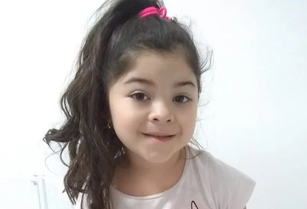 Tiene 5 años y se convirtió en el primer caso de síndrome de Kawasaki y coronavirus en Argentina