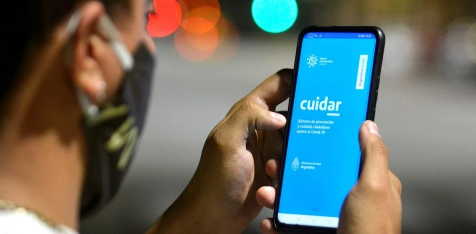 Coronavirus: cómo y cuándo renovar el nuevo permiso para circular