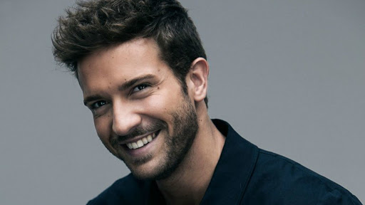 “Quiero contarles que soy homosexual”: Pablo Alborán reveló que es gay