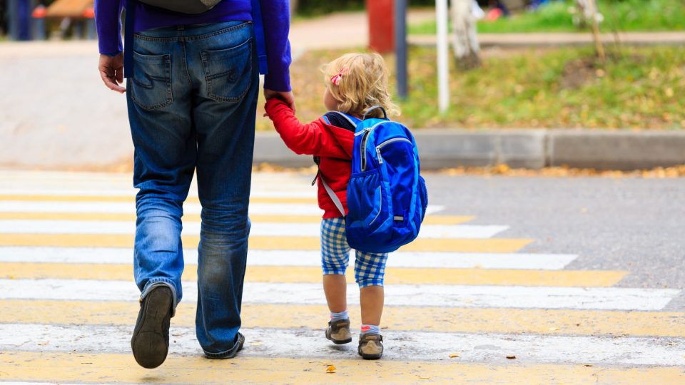 Descubrieron un nuevo síndrome relacionado al coronavirus que afecta a niños y adolescentes
