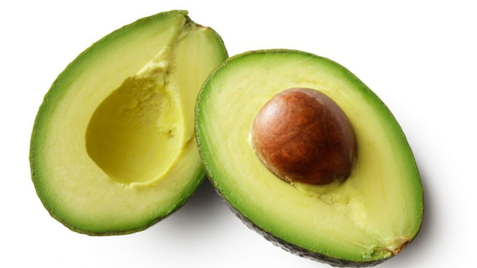 Por qué es importante lavar bien la palta antes de comerla