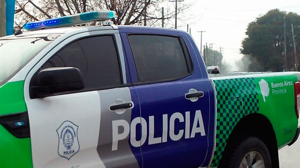 Femicidio: mataron a una mujer y su hija de 4 años en Moreno