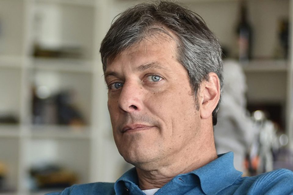 “Se quieren matar”, Mario Pergolini reveló la charla que tuvo con los productores de “Bake Off”