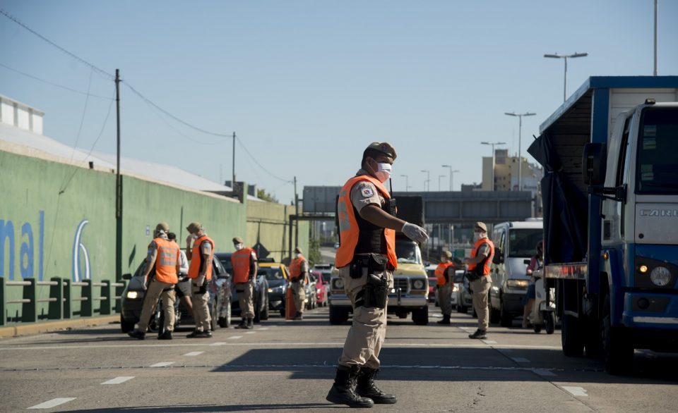 Permisos por 24 horas: quiénes pueden tramitarlos y cómo funcionan