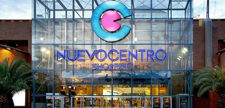 Reabren los shoppings en Córdoba: Qué tener en cuenta para asistir